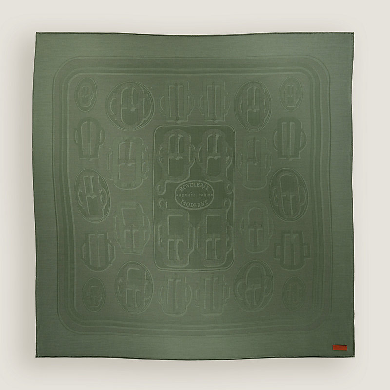 bouclerie-moderne-scarf-115--